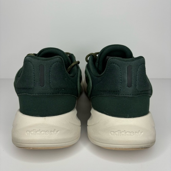 Adidas Men’s Ozelia Sneakers - Picture 4 of 6